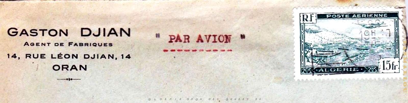Oran enveloppes pub 1479.jpg